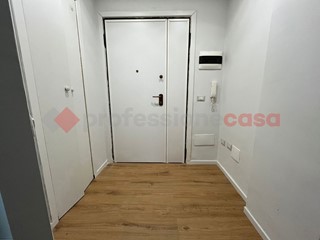 Bilocale in Affitto a Cassino, 500&euro;, 53 m²