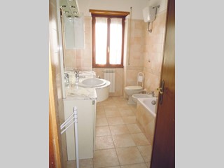 Monolocale in Affitto a Roma, 500&euro;, 18 m², arredato