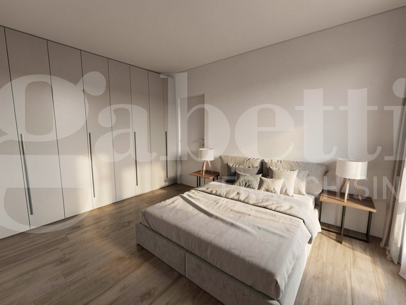 Bilocale in Vendita a San Giovanni in Persiceto, 225'056&euro;, 70 m², con Box