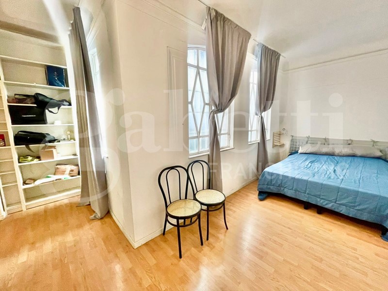 Bilocale in Affitto a Roma, 1'200&euro;, 60 m²