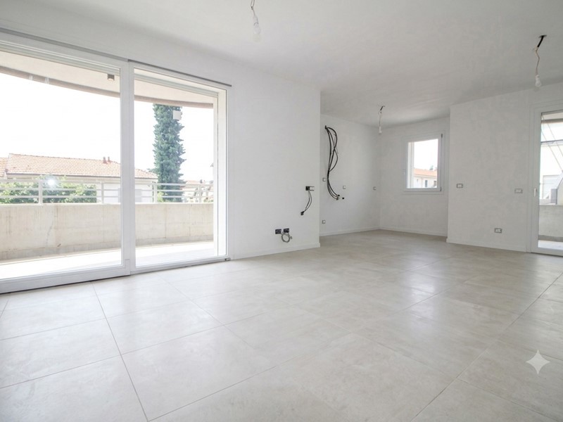 Trilocale in Vendita a Gorla Minore, 232'000&euro;, 95 m², con Box