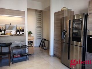 Appartamento in Vendita a Roma, 1'320'000&euro;, 250 m²