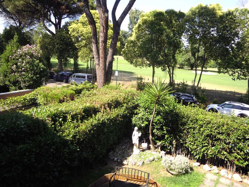 Bilocale in Affitto a Roma, 1'050&euro;, 50 m², arredato