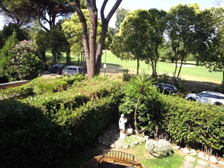 Bilocale in Affitto a Roma, 1'050&euro;, 50 m², arredato