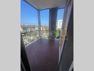 Bilocale in Affitto a Rozzano, 1'100&euro;, 60 m²