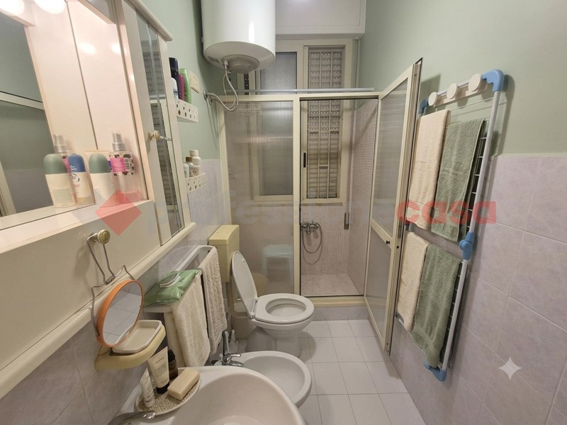 Trilocale in Vendita a Siracusa, 45'000&euro;, 66 m²