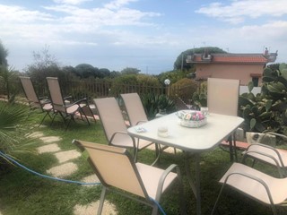 Monolocale in Affitto a Ercolano, 750&euro;, 40 m², arredato
