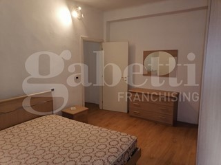 Trilocale in Vendita a Massa Marittima, 40'000&euro;, 70 m²