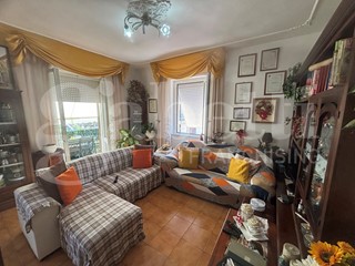 Quadrilocale in Vendita a Massa Marittima, 116'000&euro;, 105 m², con Box