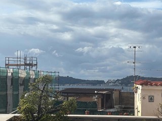Quadrilocale in Affitto a Pozzuoli, 2'500&euro;, 90 m²
