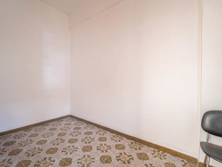 Appartamento in Vendita a Palermo, 185'000&euro;, 279 m²