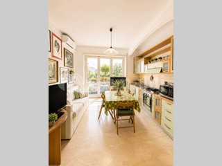 Trilocale in Affitto a Roma, 1'300&euro;, 85 m²