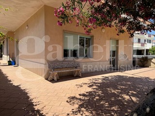Appartamento in Vendita a Ragusa, 220'000&euro;, 172 m²