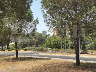 Attico in Vendita a Roma, 660'000&euro;, 110 m², con Box