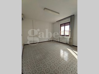 Trilocale in Vendita a Oristano, 153'000&euro;, 106 m²