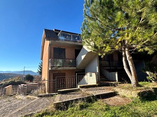 Bilocale in Vendita a Torre Cajetani, 25'000&euro;, 45 m²