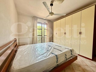 Trilocale in Vendita a Sesto Fiorentino, 255'000&euro;, 65 m², con Box