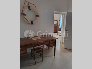 Trilocale in Affitto a Trani, 750&euro;, 89 m²