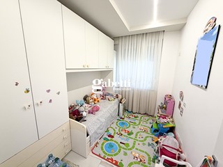 Trilocale in Vendita a Rimini, 350'000&euro;, 80 m², arredato