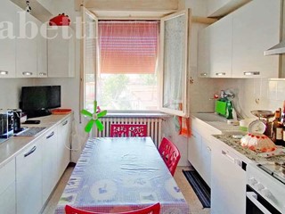 Trilocale in Vendita a Senigallia, 145'000&euro;, 50 m²