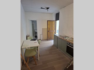 Monolocale in Affitto a Torino, 500&euro;, 60 m²