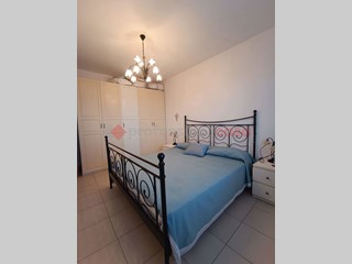 Trilocale in Vendita a Giurdignano, 135'000&euro;, 88 m², arredato, con Box