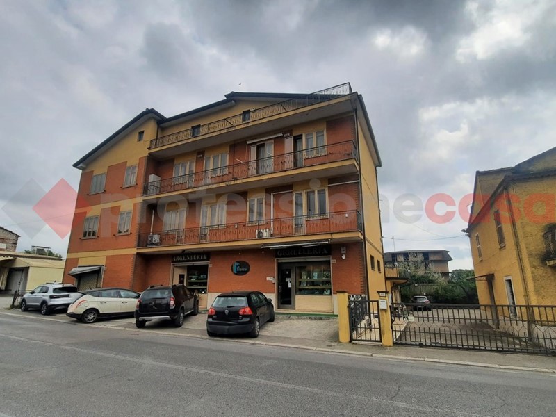 Appartamento in Vendita a Veroli, 115'000&euro;, 160 m²