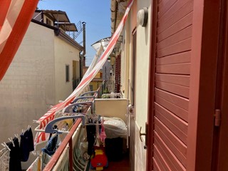 Bilocale in Vendita a Battipaglia, 130'000&euro;, 65 m²