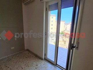 Quadrilocale in Affitto a Pompei, 1'000&euro;, 100 m²