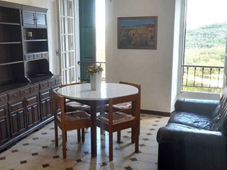 Quadrilocale in Vendita a Pontedassio, zona Villa Viani, 78'000&euro;, 90 m²