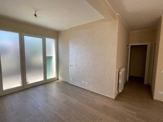 Monolocale in Vendita a Cascina, zona Marciana, 130'000&euro;, 50 m²