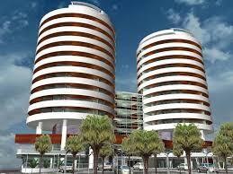 Trilocale in Vendita a Pescara, 275'000&euro;, 85 m²