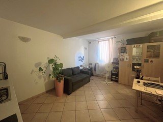 Monolocale in Affitto a Bologna, 640&euro;, 35 m²