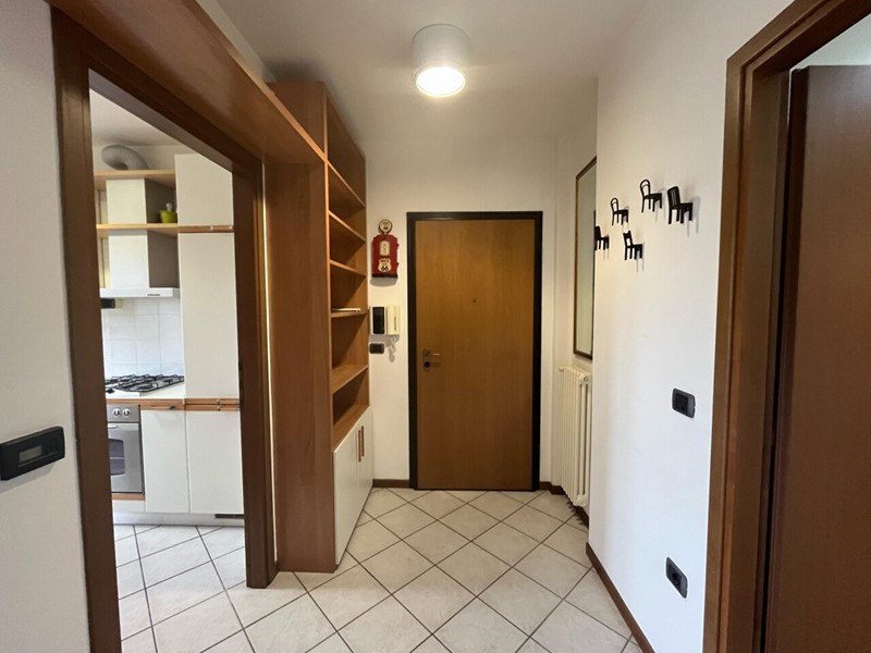 Bilocale in Affitto a Bologna, zona Est, 750&euro;, 65 m², arredato