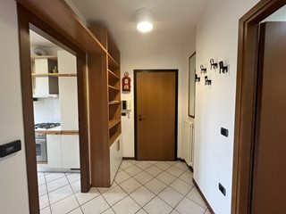 Bilocale in Affitto a Bologna, zona Est, 750&euro;, 65 m², arredato