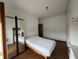 Quadrilocale in Affitto a Spoltore, zona villa raspa, 800&euro;, 130 m², arredato
