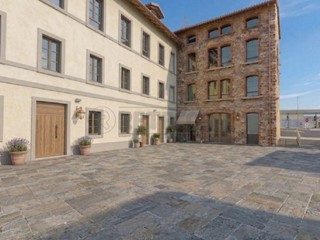 Bilocale in Vendita a Vicenza, 2400 m²