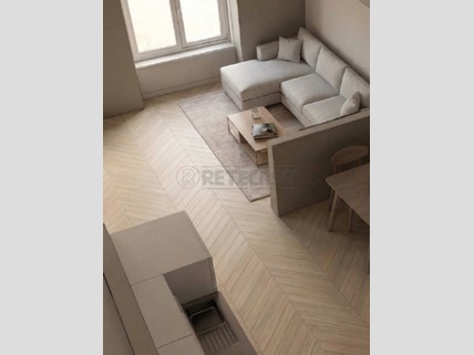 Appartamento in Vendita a Schio, 160 m²