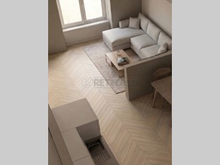 Bilocale in Vendita a Schio, 47 m²