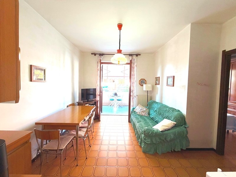 Bilocale in Vendita a San Bartolomeo al Mare, 180'000&euro;, 55 m²