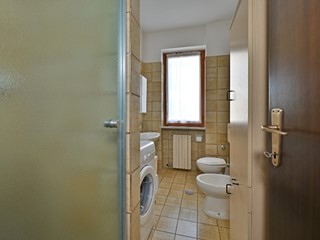 Bilocale in Vendita a San Bartolomeo al Mare, 180'000&euro;, 55 m²