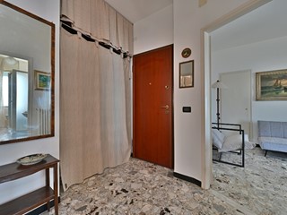 Trilocale in Vendita a San Bartolomeo al Mare, 345'000&euro;, 75 m²