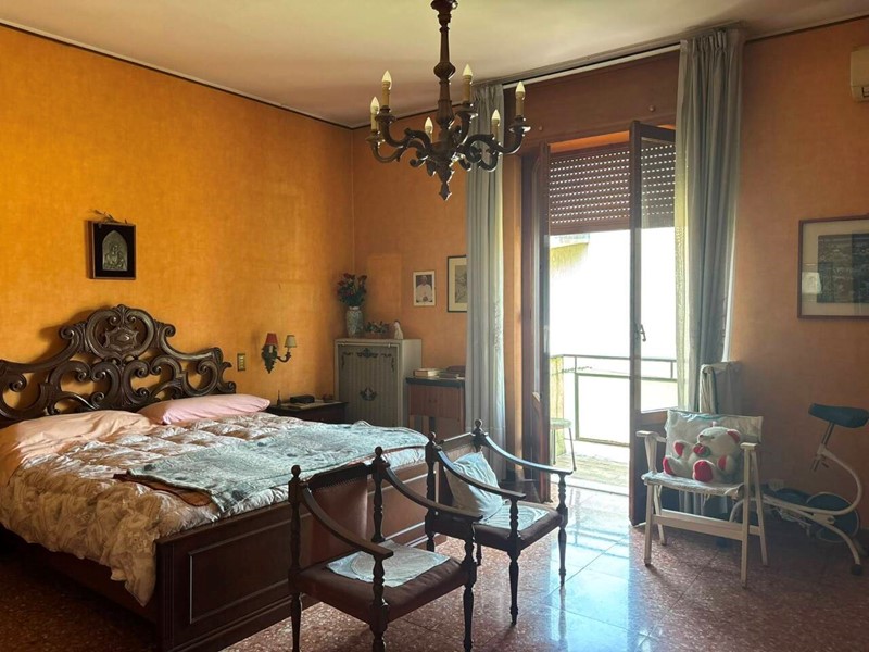 Trilocale in Vendita a Milano, 297'000&euro;, 106 m²
