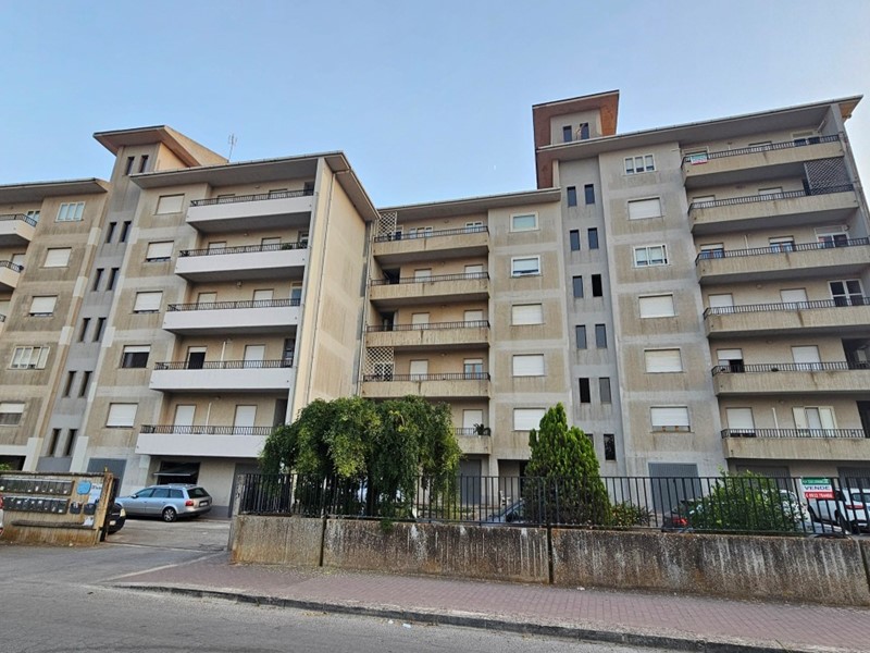 Appartamento in Vendita a Modica, zona SORDA QUARTIERE, 145'000&euro;, 129 m², con Box