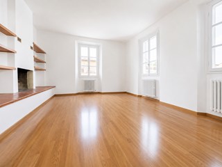 Appartamento in Vendita a Bologna, 520'000&euro;, 161 m²