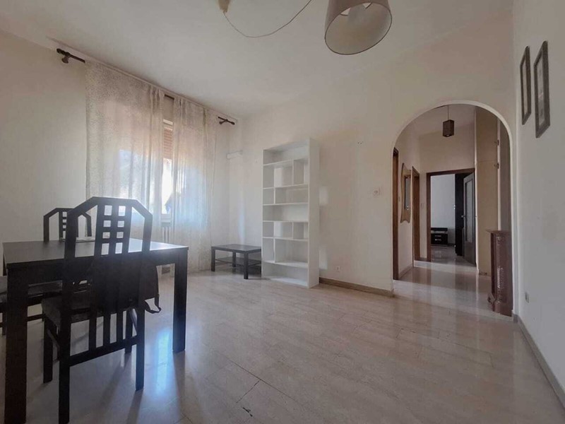 Bilocale in Vendita a Rimini, 179'000&euro;, 65 m²
