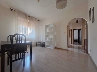 Bilocale in Vendita a Rimini, 179'000&euro;, 65 m²