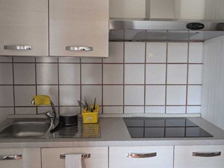 Bilocale in Affitto a Viareggio, zona CittÃ  Giardino, 750&euro;, 45 m², arredato