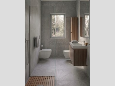 Appartamento in Vendita a Schio, 133 m²