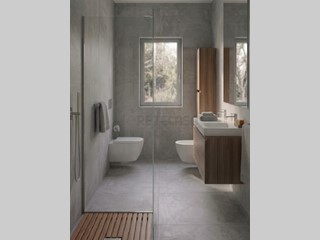Quadrilocale in Vendita a Schio, 96 m²